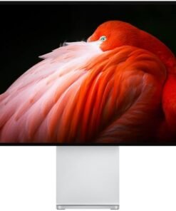 Alternative view of Apple Pro Display XDR - Nano-Texture Glass ​​​​​​​