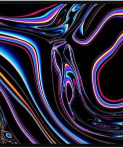 Apple Pro Display XDR - Nano-Texture Glass ​​​​​​​