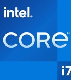 Intel Core i7-14700K Processor 20C 28T LGA 1700