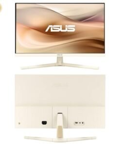 ASUS VU249CFE-M Monitor 顯示器23.8"Full HD 1920 *1080EyeCare Plus 護眼技術