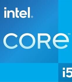 Intel Core i5-12600K桌上型電腦處理器10（6P+4E）內核高達4.9 GHz解鎖LGA1700 600系列晶片組125W