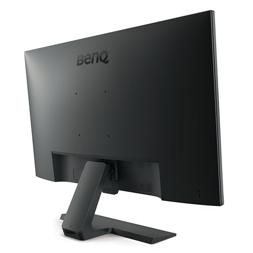 BENQ EW2780Q 27" Monitor 顯示器 27" / WQHD / 60Hz / IPS / HDR:圖片 4