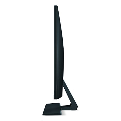 BENQ EW2780Q 27" Monitor 顯示器 27" / WQHD / 60Hz / IPS / HDR:圖片 6