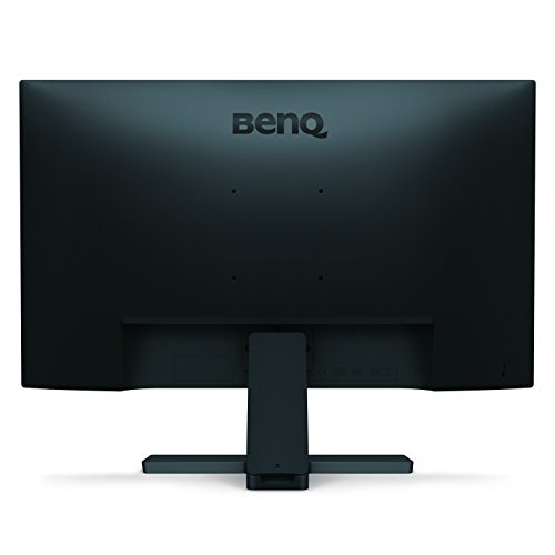 BENQ EW2780Q 27" Monitor 顯示器 27" / WQHD / 60Hz / IPS / HDR:圖片 5