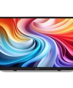 宏碁PM1系列PM161QT 15.6 FHD IPS Type-C可擕式觸摸顯示器