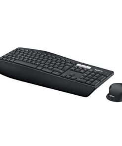 電腦配件和周邊設備