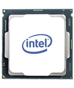 Intel Core i5-14400F Up To 4.7 GHz Processor 10核16線 (不含散熱器 - Tray