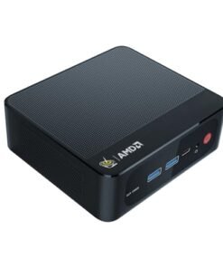 Import placeholder for         Beelink SER5 Pro Mini PC. AMD Ryze-24407199