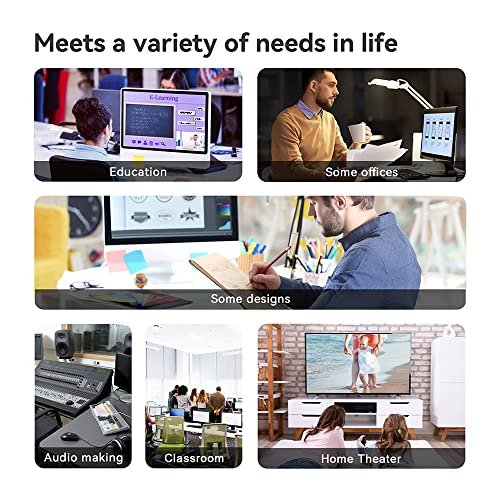 Beelink Mini S12 Pro Mini PC 迷你電腦 系統套裝 (Intel Processor N100、16GB RAM、500GB SSD、Windows 11 Pro):圖片 7