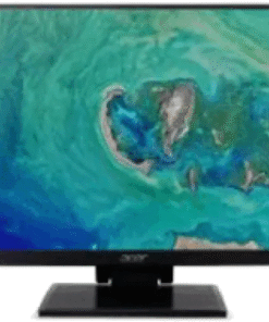 AcerUT241YBMIUZX Monitor電競顯示器23.8" 1920 x 108060Hz