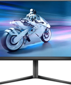 PHILIPS 27M2N6500 Monitor電競顯示器27 QD_OLED 2560 x 1440 DisplayHDR TrueBlack 400 認證