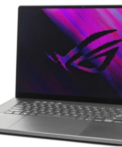 ASUS ROG Zephyrus G16 (2024) INTEL Ultra 9 185H RTX4090 OLED 240Hz GU605 電競手提電腦 - GU605MY-QR029W (Ultra 9 / RTX4090)