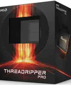 AMD Ryzen Threadripper Pro 5975WX 32核心64線程 Tray (不含散熱器)