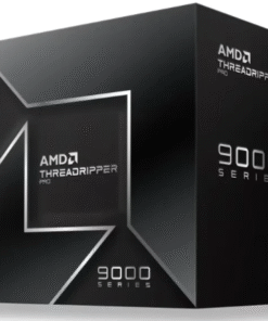 AMD Ryzen Threadripper PRO 9955WX 處理器 16核32線程 Tray