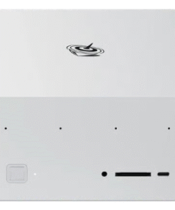 Beelink GTR9 Pro 迷你電腦 系統套裝 - (AMD Ryzen™ AI Max+ 395 / AMD Radeon™ 8060S / 128GB DDR5 RAM / 2TB SSD / Windows 11 Pro)