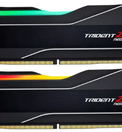 G Skill Trident Z5 Neo RGB DDR5 6000MHz 48GB AMD EXPO (24GBx2)